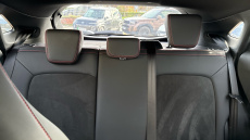 Ford Puma ST 1.5 EcoBoost ST 5dr Petrol Hatchback